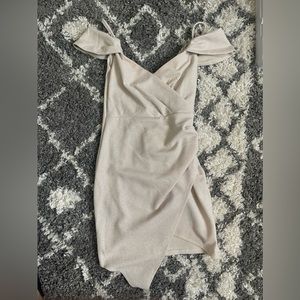 ‼️SALE ‼️ Emerald Sundae dress size S